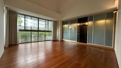 Tan Kim Cheng Road (D10), Detached #517319851